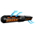 Maxspect JUMP Gyre MJ-GF316 Cyrkulator 16 000l/h
